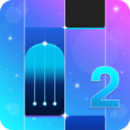 钢琴魔术音乐瓷砖2v1.0.12