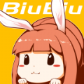 biubiu动漫v1.0.7