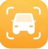 随拍识车v1.8