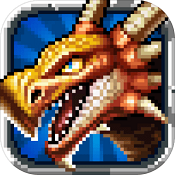 点击魔王v1.8