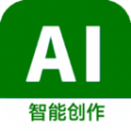 爱蒂AI助手1.0.5