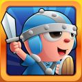 ChessMatecv1.8