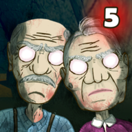 爷爷奶奶5起源v0.25