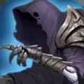 防守专家v1.4