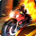 3D暴力摩托车v1.10