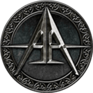anima中文版v2.40.8