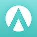 AimLabMobilev0.4.12