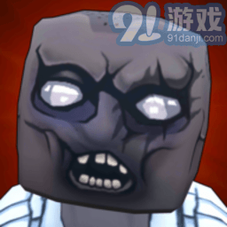 隐藏僵尸v1.6