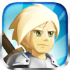 Battle heart2v1.8