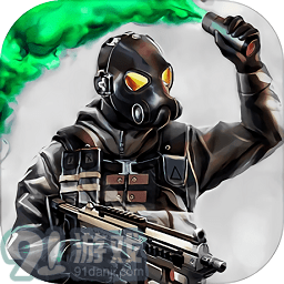 battle forcesv0.9.31
