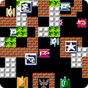 90坦克大战经典版v1.2.8