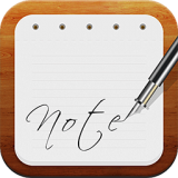 随备忘录1.0.11.1267