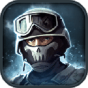 doorkickersv1.8