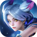 荒野国度v0.12.6