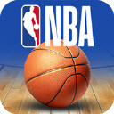 NBA篮球世界v3.2.6