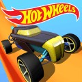 热轮赛车v1.9