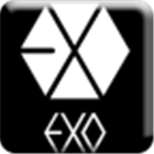 EXO之节奏大师v1.9