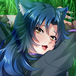 随意配种异种族孕育后宫村庄v1.6
