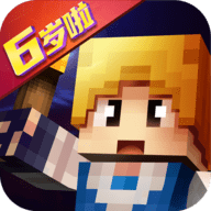 奶块4399v5.13.0.6