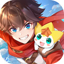 奥奇传说手游v1.8.6