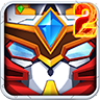 燃烧的战车2v1.3.5