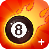 3D台球v1.8