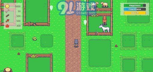 Eieio Farmappv1.62截图2