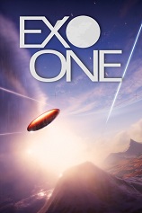 Exo Onev1.4