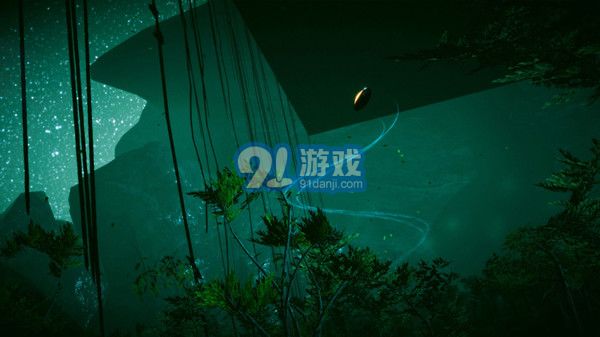 Exo Onev1.4截图5