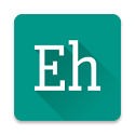 e绅士v4.1.23