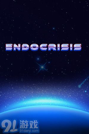 Endocrisisv1.4