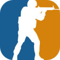 csgomobilev2.6