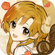 火山的女儿v1.5