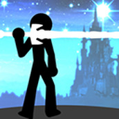 火柴人闪光全武器v1.68.7