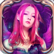 女神的远征v1.8