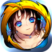 妖精别走v1.8