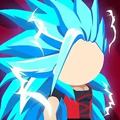 火柴人龙影战士v2.8