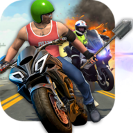 危险骑士v0.10