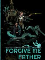 原谅我，父亲Forgive me Fatherv1.4