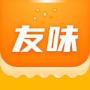 友味零食v1.0.08