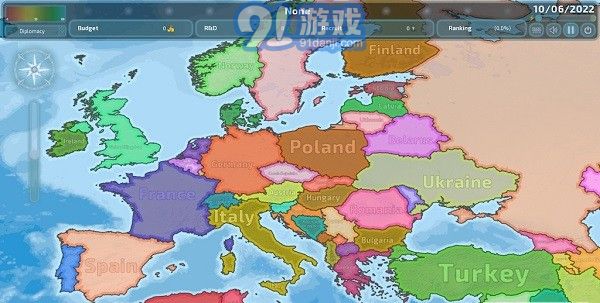 dummyationv2.0.17截图2