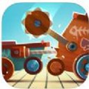 catsv1.10