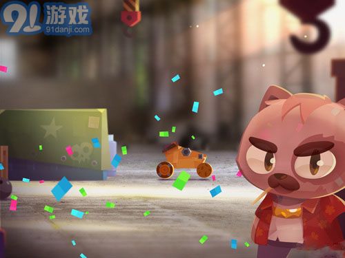 catsv1.10截图3