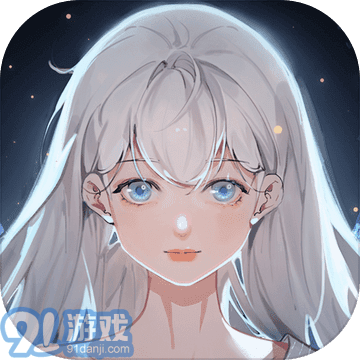 原石计划steamv1.0.11