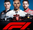 f1移动赛车v3.6.26