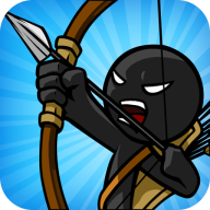 火柴人迷你战争v1.0.6
