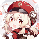 原神桌宠正版vV3.5.4