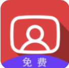 爱上证件照v1.8