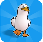 duck runv1.2.13