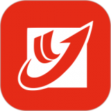 原创力文档v2.0.10